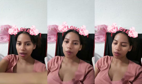 1929179121544894465's Stream - Jul 7, 2026, 2:34 AM