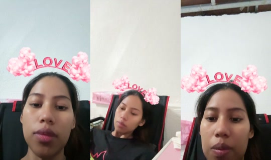 1929179121544894465's Stream - Jul 8, 2026, 12:38 AM