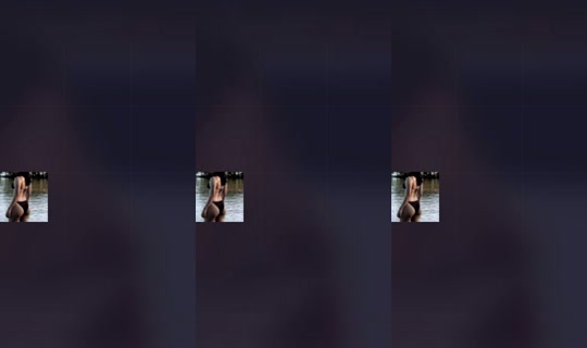 1929179121544894465's Stream - Jul 8, 2026, 3:11 AM