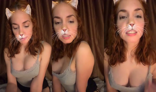 1929755808396191745's Stream - May 14, 2026, 4:30 AM