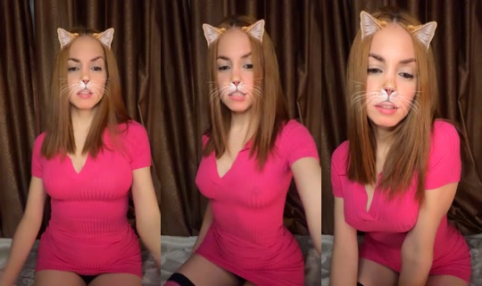 1929755808396191745's Stream - Jun 16, 2026, 3:51 AM