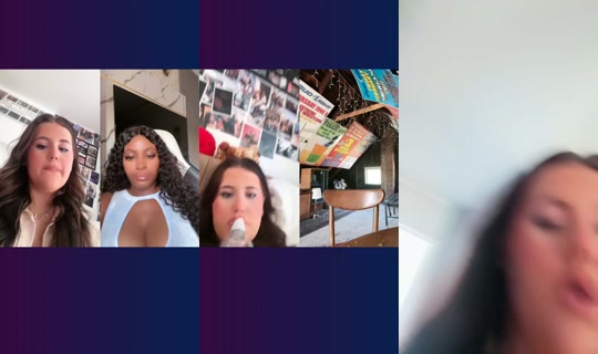 1930273991269049345 Recorded on Apr 21, 2026, 3:02 PM