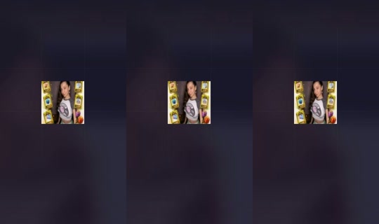 1930372165941699585's Stream - Jun 12, 2026, 8:59 AM