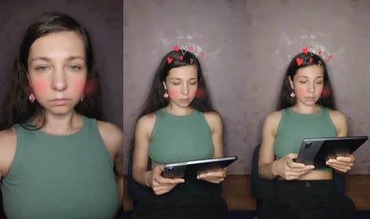 1930372165941699585's Stream - Jun 12, 2026, 9:30 PM