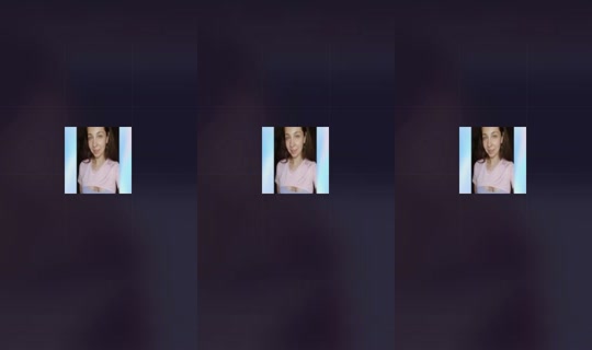 1930372165941699585's Stream - Jun 23, 2026, 4:42 AM
