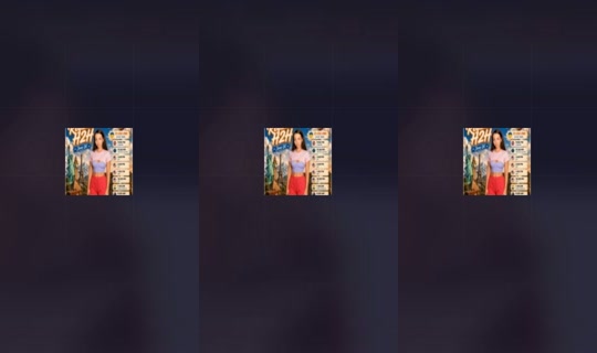 1930372165941699585's Stream - Jun 24, 2026, 12:54 AM
