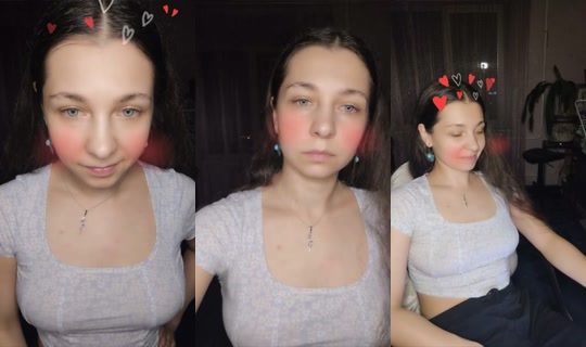 Stream von 1930372165941699585 – 24. Juni 2026, 20:59