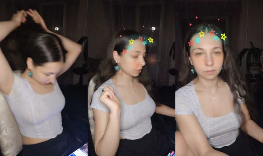 Stream von 1930372165941699585 – 24. Juni 2026, 21:50