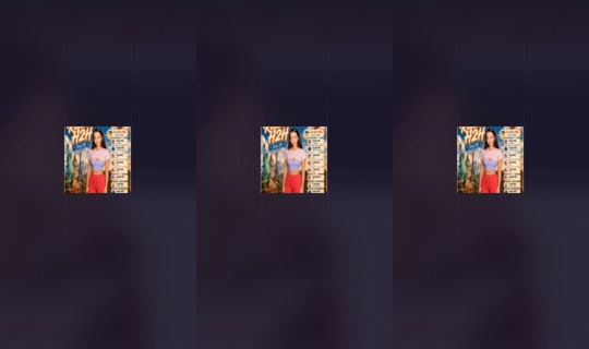 Live de 1930372165941699585 - 25 de jun. de 2026, 8:11