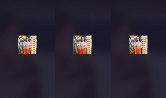 1930372165941699585's Stream - Jun 26, 2026, 3:40 AM