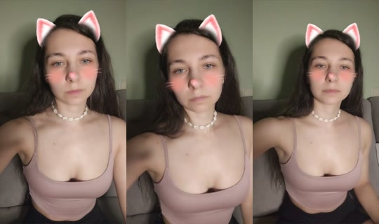 1930372165941699585's Stream - Jun 26, 2026, 8:34 PM