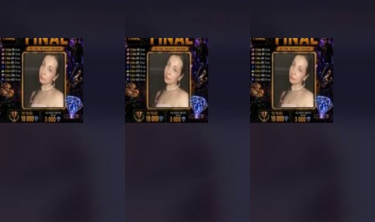 Stream 1930372165941699585 - 29 Jun 2026, 0.27