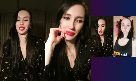 1931455101482935297's Stream - May 5, 2026, 10:43 PM