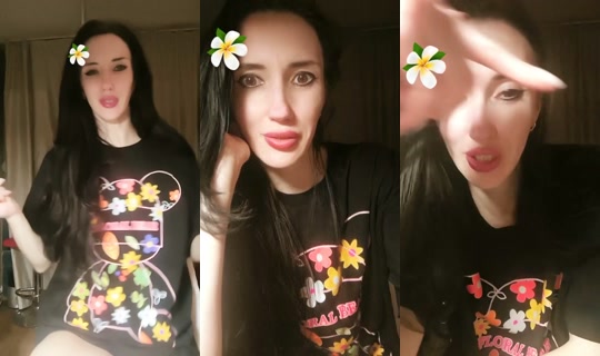 1931455101482935297's Stream - May 20, 2026, 10:46 PM