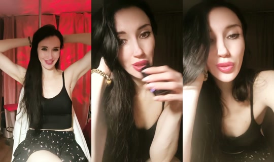 1931455101482935297's Stream - May 24, 2026, 12:59 AM