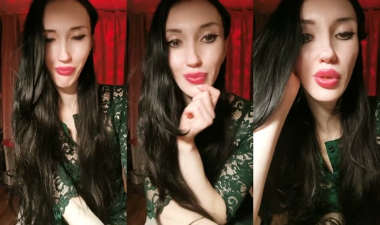 1931455101482935297's Stream - May 24, 2026, 11:36 PM