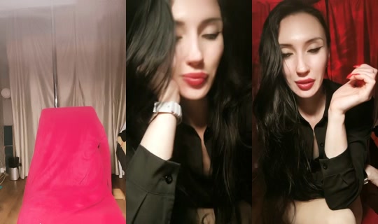 1931455101482935297's Stream - Jun 9, 2026, 11:03 PM