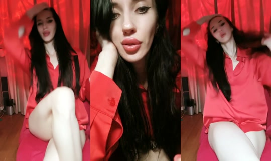 1931455101482935297's Stream - Jun 11, 2026, 12:05 AM
