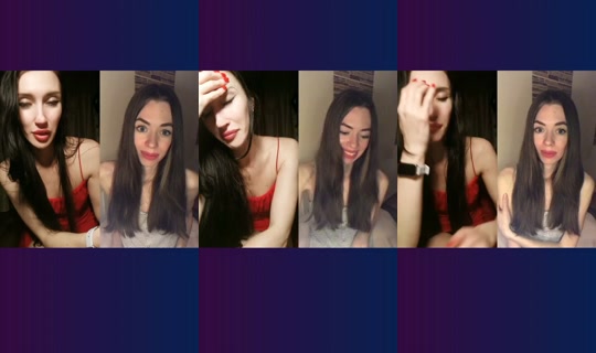 1931455101482935297's Stream - Jun 15, 2026, 12:53 AM