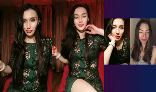 1931455101482935297's Stream - Jun 16, 2026, 10:26 PM