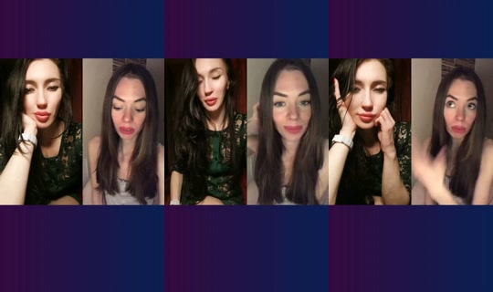 1931455101482935297's Stream - Jun 16, 2026, 11:17 PM