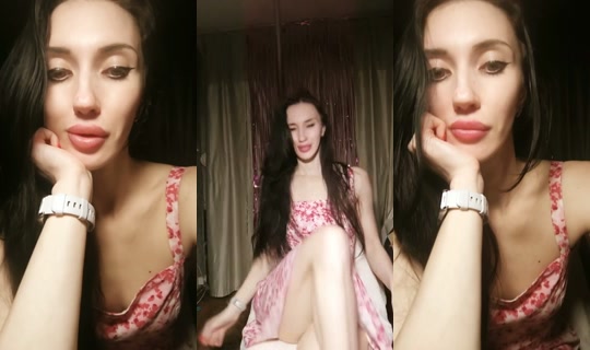 1931455101482935297's Stream - Jun 19, 2026, 10:29 PM