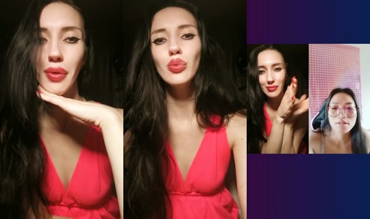 1931455101482935297's Stream - Jun 20, 2026, 10:29 PM