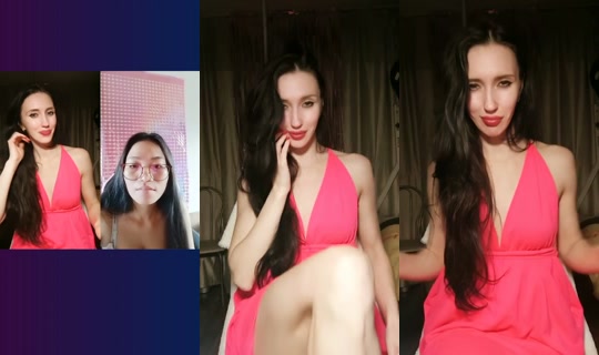 1931455101482935297's Stream - Jun 20, 2026, 11:20 PM