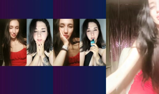 1931455101482935297's Stream - Jun 25, 2026, 10:34 PM
