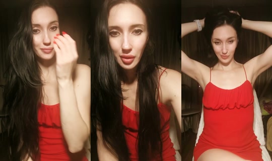 1931455101482935297's Stream - Jun 25, 2026, 10:47 PM