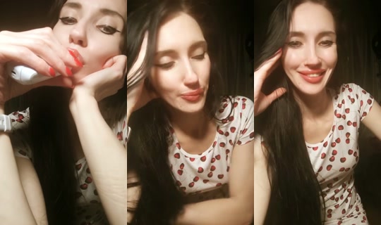 1931455101482935297 Direkam pada 26 Jun 2026, 23.23