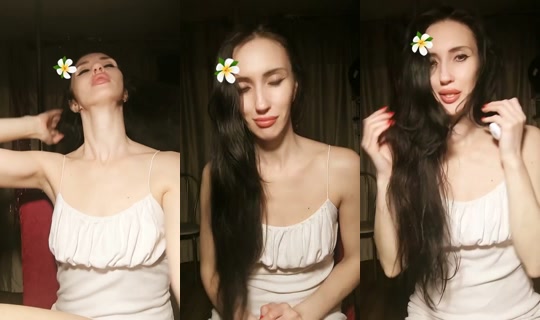 1931455101482935297's Stream - Jun 27, 2026, 11:05 PM