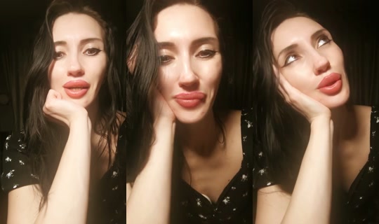 1931455101482935297's Stream - Jul 3, 2026, 12:59 AM