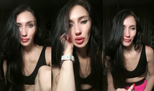 1931455101482935297's Stream - Jul 7, 2026, 11:30 PM