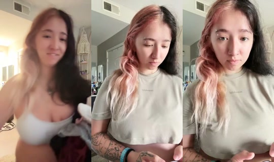 1931948152286444545's Stream - Jun 23, 2026, 5:44 PM