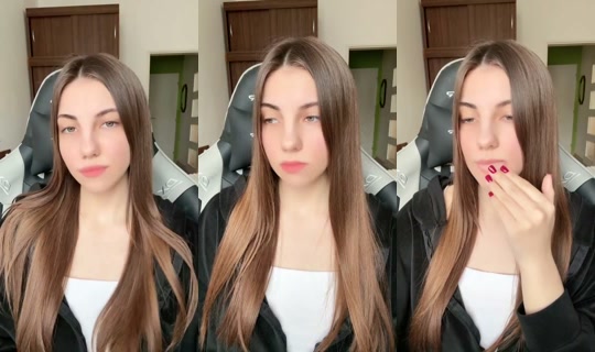 1932067524455801857's Stream - Jun 12, 2026, 9:39 AM