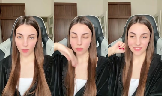 1932067524455801857's Stream - Jun 12, 2026, 11:30 AM