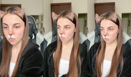 1932067524455801857's Stream - Jun 12, 2026, 2:11 PM