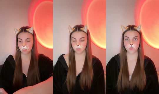 1932067524455801857's Stream - Jun 12, 2026, 9:09 PM
