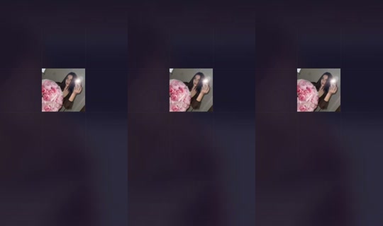 1932067524455801857's Stream - Jun 12, 2026, 11:27 PM