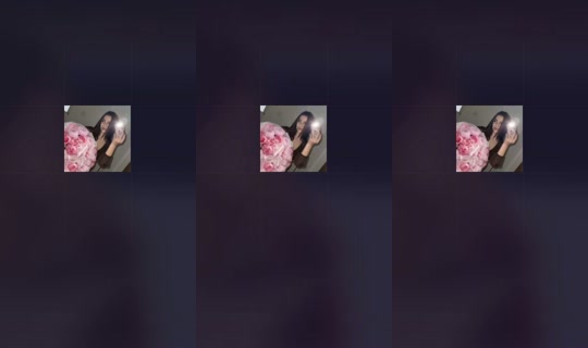 1932067524455801857's Stream - Jun 13, 2026, 11:33 PM