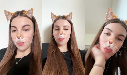 1932067524455801857's Stream - Jun 14, 2026, 11:14 AM