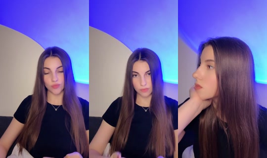 1932067524455801857's Stream - Jun 14, 2026, 8:56 PM