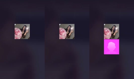 1932067524455801857's Stream - Jun 14, 2026, 10:26 PM