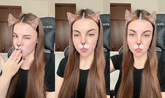1932067524455801857's Stream - Jun 15, 2026, 8:59 AM