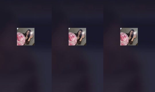 1932067524455801857's Stream - Jun 15, 2026, 9:57 PM