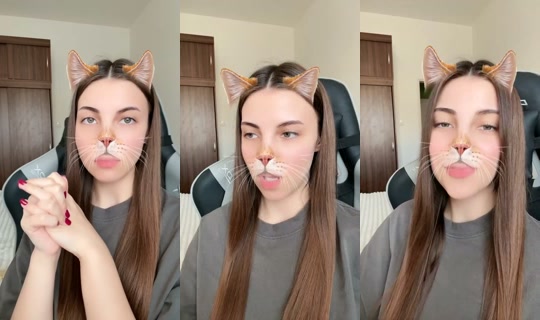 1932067524455801857's Stream - Jun 16, 2026, 8:33 AM