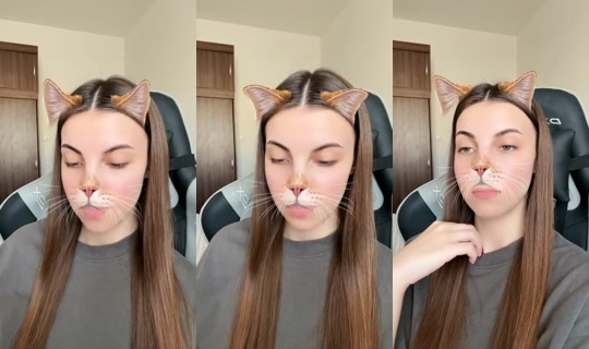 1932067524455801857's Stream - Jun 16, 2026, 11:19 AM