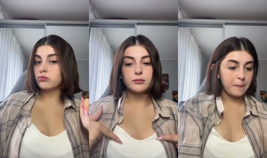 1932838539570019329's Stream - May 18, 2026, 7:40 AM