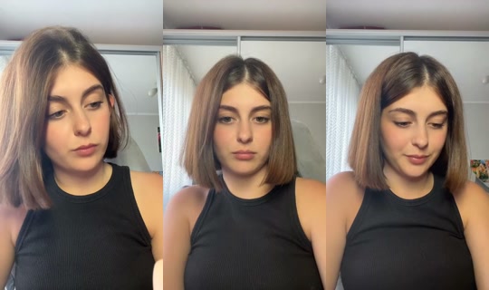 1932838539570019329's Stream - May 29, 2026, 3:44 PM